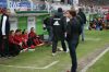RW Essen - Bayer Leverkusen II (47)