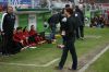 RW Essen - Bayer Leverkusen II (48)
