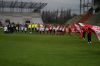 RW Essen - Bayer Leverkusen II (49)