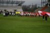 RW Essen - Bayer Leverkusen II (50)