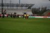 RW Essen - Bayer Leverkusen II (53)