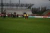 RW Essen - Bayer Leverkusen II (54)