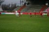 RW Essen - Bayer Leverkusen II (56)