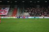 RW Essen - Bayer Leverkusen II (63)