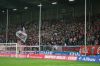 RW_Essen_-_Bayer_Leverkusen_II_(73).JPG