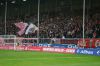 RW_Essen_-_Bayer_Leverkusen_II_(75).JPG