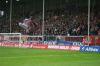 RW_Essen_-_Bayer_Leverkusen_II_(77).JPG