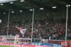 RW Essen - Bayer Leverkusen II (91)