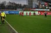 RW Essen - Bayer Leverkusen II (92)