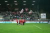 RW_Essen_-_Bayer_Leverkusen_II_(238).JPG
