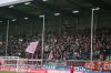 RW_Essen_-_Bayer_Leverkusen_II_(29).JPG