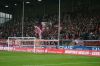 RW_Essen_-_Bayer_Leverkusen_II_(39).JPG