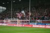 RW_Essen_-_Bayer_Leverkusen_II_(40).JPG