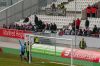 RW Essen - Bergisch Gladbach (12)