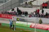 RW_Essen_-_Bergisch_Gladbach_(12).jpg