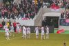 RW Essen - Bergisch Gladbach (14)