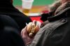 RW Essen - Bergisch Gladbach (24)