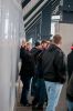RW Essen - Bergisch Gladbach (29)
