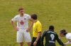RW_Essen_-_Bergisch_Gladbach_(33).JPG