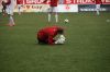 RW Essen - Bergisch Gladbach 34 (10)