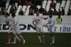 RW Essen - Bergisch Gladbach 34 (100)