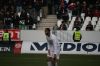 RW Essen - Bergisch Gladbach 34 (103)