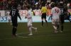 RW Essen - Bergisch Gladbach 34 (106)