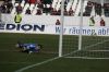 RW Essen - Bergisch Gladbach 34 (111)