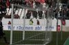 RW Essen - Bergisch Gladbach 34 (114)