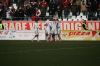 RW Essen - Bergisch Gladbach 34 (117)