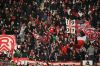 RW Essen - Bergisch Gladbach 34 (120)
