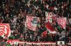 RW Essen - Bergisch Gladbach 34 (121)