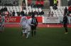 RW Essen - Bergisch Gladbach 34 (123)