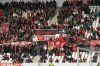 RW Essen - Bergisch Gladbach 34 (124)