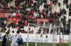 RW Essen - Bergisch Gladbach 34 (125)