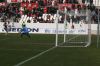 RW Essen - Bergisch Gladbach 34 (127)