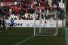 RW Essen - Bergisch Gladbach 34 (128)