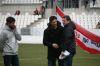RW Essen - Bergisch Gladbach 34 (13)