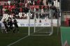 RW Essen - Bergisch Gladbach 34 (130)