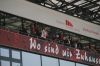 RW Essen - Bergisch Gladbach 34 (133)