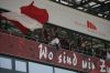 RW Essen - Bergisch Gladbach 34 (136)
