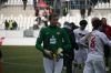 RW Essen - Bergisch Gladbach 34 (139)