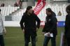 RW Essen - Bergisch Gladbach 34 (14)