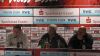 RW Essen - Bergisch Gladbach 34 (140)
