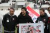 RW Essen - Bergisch Gladbach 34 (18)