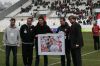 RW Essen - Bergisch Gladbach 34 (19)