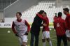 RW Essen - Bergisch Gladbach 34 (22)