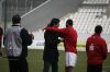 RW_Essen_-_Bergisch_Gladbach_34_(24).JPG