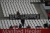 RW Essen - Bergisch Gladbach 34 (26)