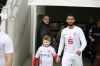 RW Essen - Bergisch Gladbach 34 (31)